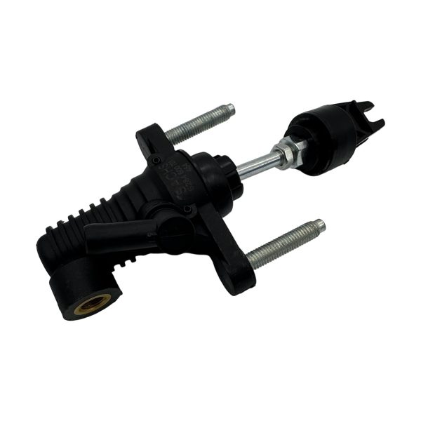 BOMBA DE EMBRAGUE HILUX-SW4 2005-2009 *PLASTICO* SACHS - Imagen 2