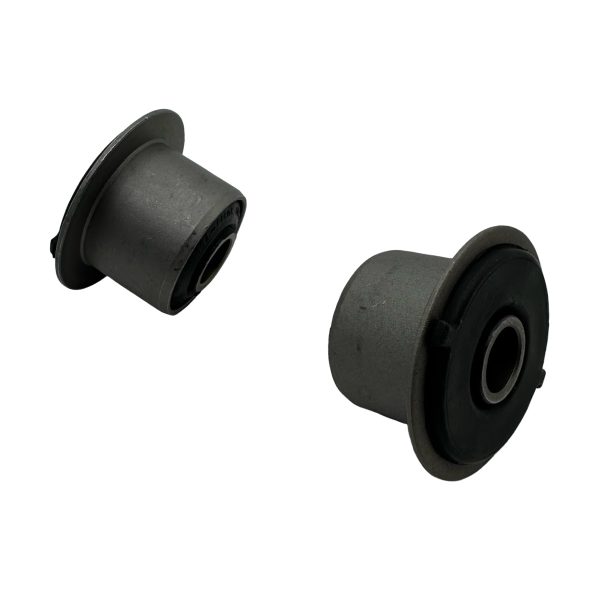 JUEGO X 2 BUJE ELASTICO SILENBLOCK HILUX-SW4 2021-2024 (PARA UN ELASTICO) SPT - Imagen 2