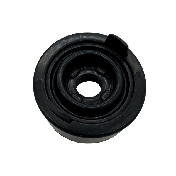 GUARDAPOLVO OPTICA HILUX 2005-2015 / ETIOS / YARIS SPT - Imagen 2