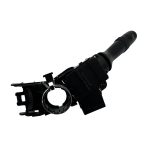 PALANCA LLAVE DE LUCES HILUX 2005-2011 * VER CHASIS * *CWORKS-TOYOTA TSUSHO* - Imagen 2