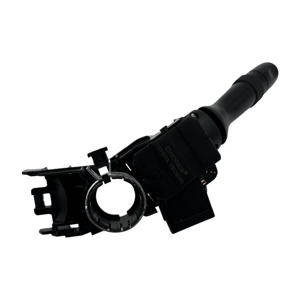 PALANCA LLAVE DE LUCES HILUX 2005-2011 * VER CHASIS * *CWORKS-TOYOTA TSUSHO* - Imagen 2