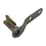 BISAGRA DE PORTON HILUX 2005-2015 DERECHA VIGO ORIGINAL - Imagen 2