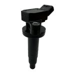 BOBINA ENCENDIDO COROLLA 2002-2011 NAFTA IGUAL 9091902239 DENSO - Imagen 2