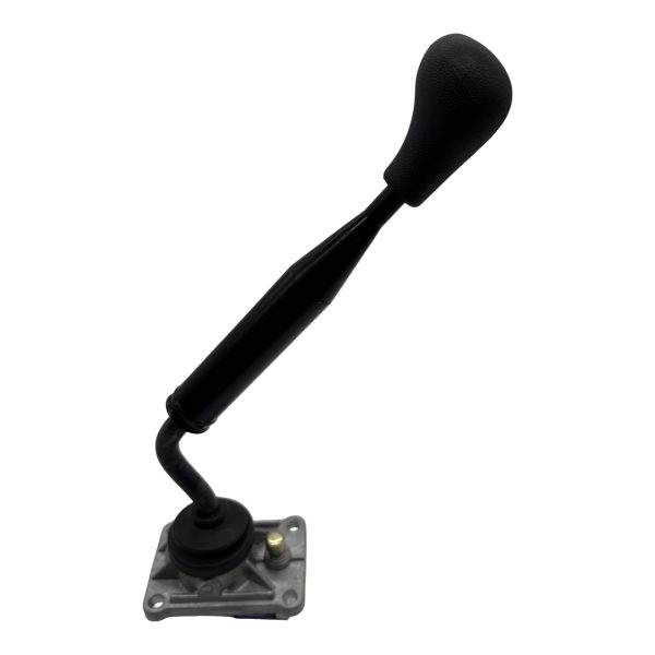 PALANCA DE CAMBIOS TOYOTA HILUX 1992-2004 4X2 CON RETENEDOR - Imagen 2