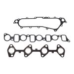 JUEGO DE JUNTAS DE MOTOR HILUX 2005-2015 2.5  2KD VIGO ORIGINAL - Imagen 2