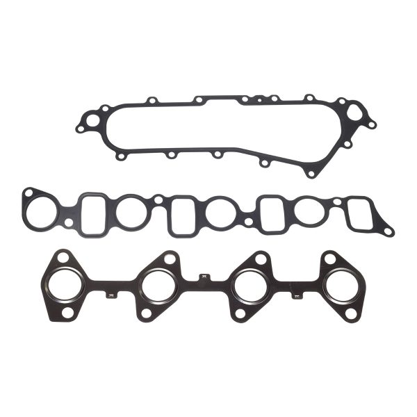 JUEGO DE JUNTAS DE MOTOR HILUX 2005-2015 2.5  2KD VIGO ORIGINAL - Imagen 2
