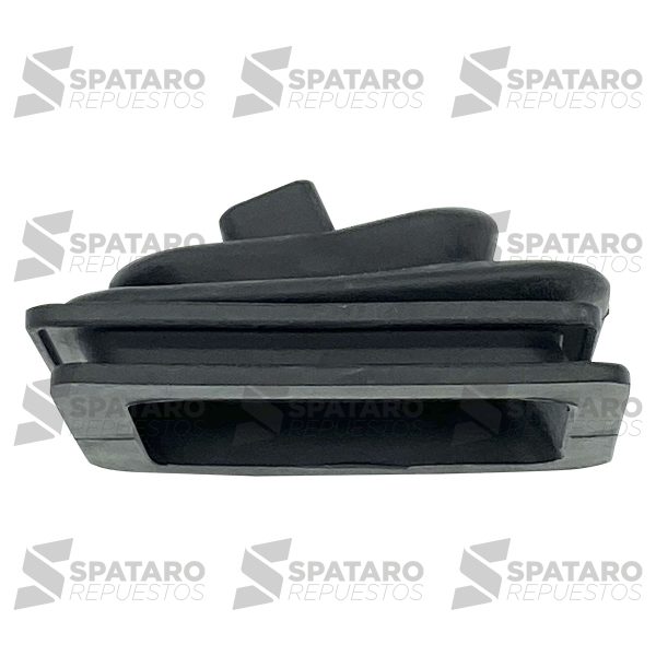 FUELLE DE HORQUILLA DE EMBRAGUE HILUX-SW4 2016-2020 - Imagen 4