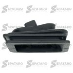 FUELLE DE HORQUILLA DE EMBRAGUE HILUX-SW4 2016-2020