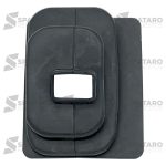 FUELLE DE HORQUILLA DE EMBRAGUE HILUX-SW4 2016-2020 - Imagen 2