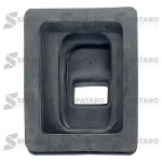 FUELLE DE HORQUILLA DE EMBRAGUE HILUX-SW4 2016-2020 - Imagen 6