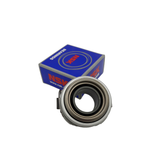 CRAPODINA HILUX-SW4 1998-2004 MOTOR  1KZT-1KZTE JAPON