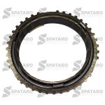 ANILLO SINCRONIZADO 2DA  HILUX-SW4 2005-2015 MOTOR 2.5-3.0 1KD-2KD-1KZT ORIGINAL