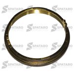 ANILLO SINCRONIZADO 5TA HILUX-SW4 2005-2015 1KD-2KD 2.5-3.0 Original - Imagen 3