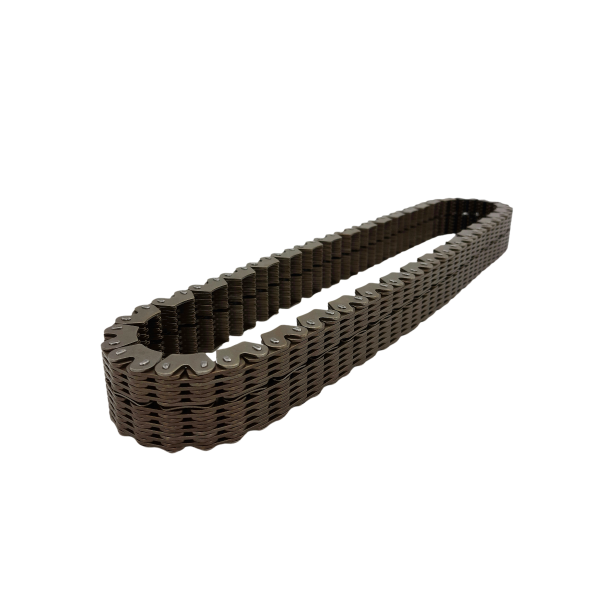 CADENA REDUCTORA 1KD/2KD/1KZ/3L/5L - Imagen 5