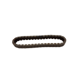 CADENA REDUCTORA 1KD/2KD/1KZ/3L/5L - Imagen 4
