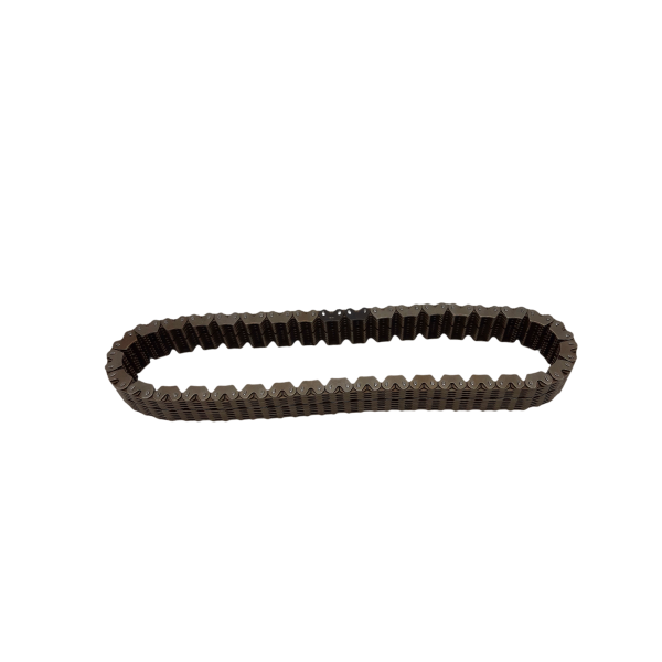 CADENA REDUCTORA 1KD/2KD/1KZ/3L/5L - Imagen 4