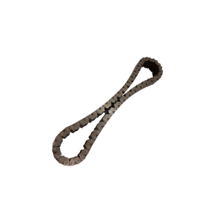 CADENA REDUCTORA 1KD/2KD/1KZ/3L/5L