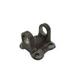 YUGO CARDAN TRASERO PORTA CRUCETA HILUX 1992 -2001 4X4 29MM 3L - Imagen 4