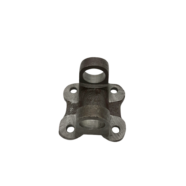 373153504001 YUGO CARDAN TRASERO PORTA CRUCETA HILUX 1992 -2001 4X4 29MM 3L - Imagen 1