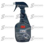 REVIVIDOR DE NEUMATICOS Y PLASTICOS 3M - Imagen 3