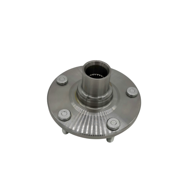 MAZA DE RUEDA DELANTERA RAV4 1996-2001 DER-IZQ - Imagen 6
