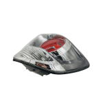 FARO TRASERO  SW4 2012-2015 DERECHO EXTERIOR ORIGINAL - Imagen 6