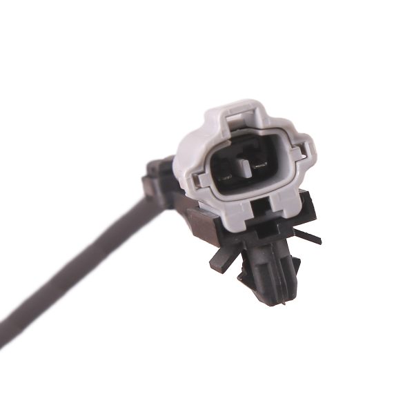 SENSOR DE ABS HILUX 2010-2015 TRASERO DERECHO CON CABLE SIN VSC TAILANDIA - Imagen 6