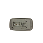 PLAFONIER TECHO / LUZ INTERIOR HILUX 2005-2015 SW4 VER ORIGINAL - Imagen 3