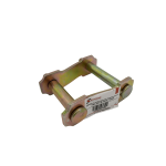 GEMELO DE ELASTICO HILUX 1992-2004 2.8 4X4 3.0 5L TODAS - Imagen 3