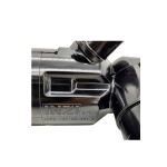 TERMOSTATO ETIOS 2016-2024 /YARIS 2019/2025 Original - Imagen 3