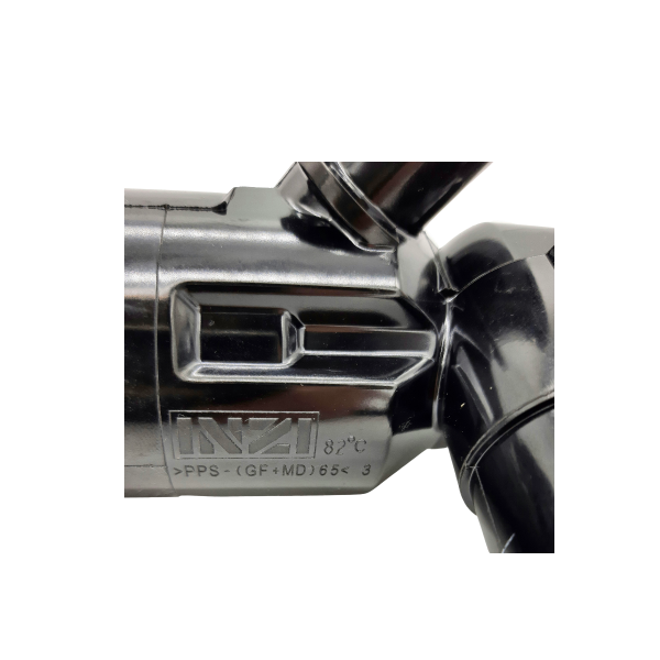 TERMOSTATO ETIOS 2016-2024 /YARIS 2019/2025 Original - Imagen 3