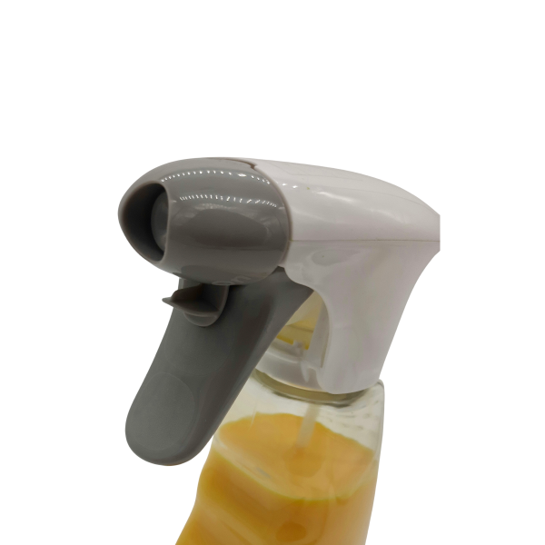 CERA RAPIDA CARNAUBA SPEED WAX SONAX - Imagen 5