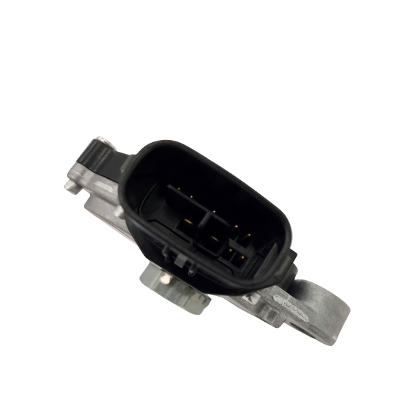 INTERRUPTOR NEUTRO CAJA AUTOMATICA HILUX 2005-2015 VIGO ORIGINAL - Imagen 3