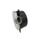 MOTOR ELECTROVENTILADOR  ETIOS 2013-2015 / COROLLA 2002-2008 Taiwan - Imagen 3
