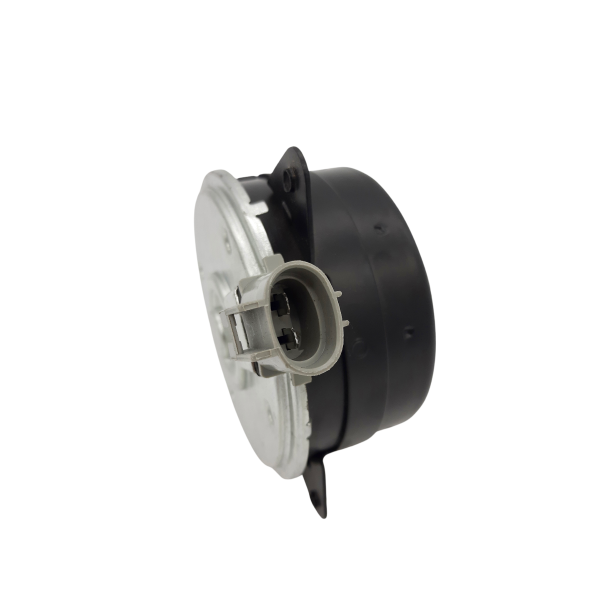 MOTOR ELECTROVENTILADOR  ETIOS 2013-2015 / COROLLA 2002-2008 Taiwan - Imagen 3