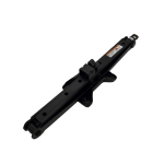 GATO CRIQUET TIJERA TOYOTA RAV4 2012-2018 ORIGINAL - Imagen 3