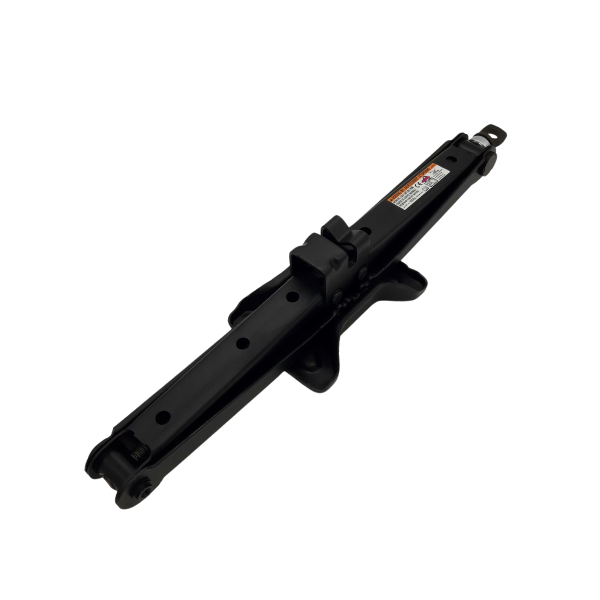 GATO CRIQUET TIJERA TOYOTA RAV4 2012-2018 ORIGINAL - Imagen 3