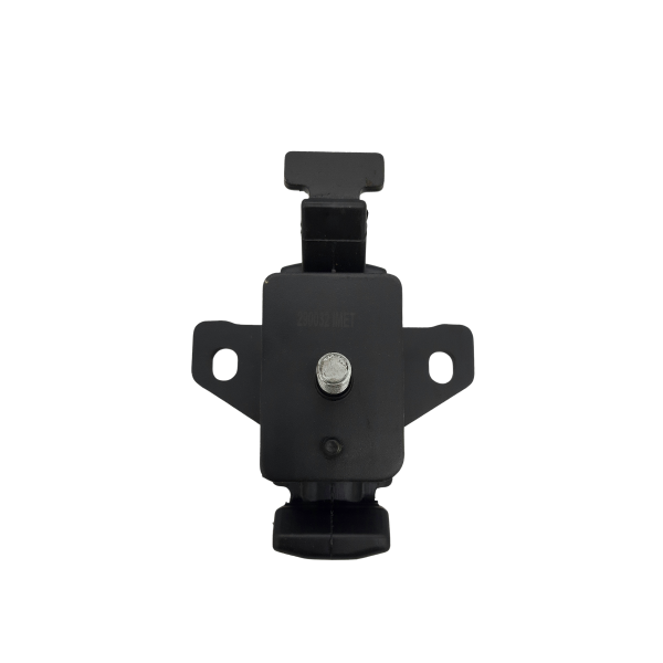 SOPORTE-TACO MOTOR HILUX-SW4 2005-2015 2.5-3.0 1KD-2KD TAIWAN - Imagen 3