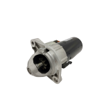 MOTOR DE ARRANQUE HILUX-SW4 2005-2015  2.5-3.0 1KD/2KD  CAJA MANUAL VIGO Bosch - Imagen 3