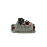 FARO DE GIRO DE PARAGOLPE TOYOTA SW4 1999-2003 DERECHO ORIGINAL - Imagen 3