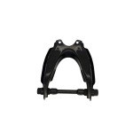 PARRILLA SUSPENSION SUPERIOR HILUX 1994-2001 3L IZQ-DER 4X2 C/E S/R Toyako - Imagen 3