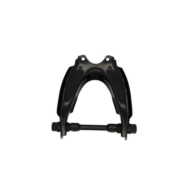 PARRILLA SUSPENSION SUPERIOR HILUX 1994-2001 3L IZQ-DER 4X2 C/E S/R Toyako - Imagen 3