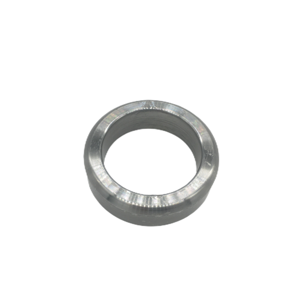 SEGURO RODAMIENTO PALIER  HILUX-SW4 2016-2023 Taiwan - Imagen 3