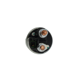 AUTOMATICO ARRANQUE HILUX-SW4 2005-2015 *MANUAL* VIGO ZM TAIWAN - Imagen 3