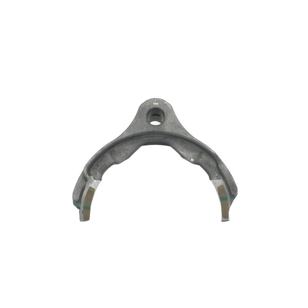 HORQUILLA DE CAJA VELOCIDADES HILUX-SW4 2016-2023 3RA - 4TA Original - Imagen 3