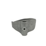 HORQUILLA DE CAJA VELOCIDADES HILUX-SW4 2016-2023 5TA - 6TA Original - Imagen 3