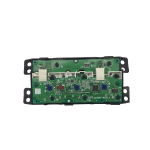 ***LIQUIDACION***PANEL INTEGRACION CLIMATIZADOR HILUX-SW4 2005-2015 - Imagen 3