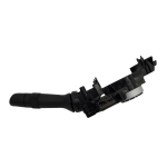 PALANCA LLAVE DE LUCES HILUX 2005-2011 * VER CHASIS * ORIGINAL - Imagen 3