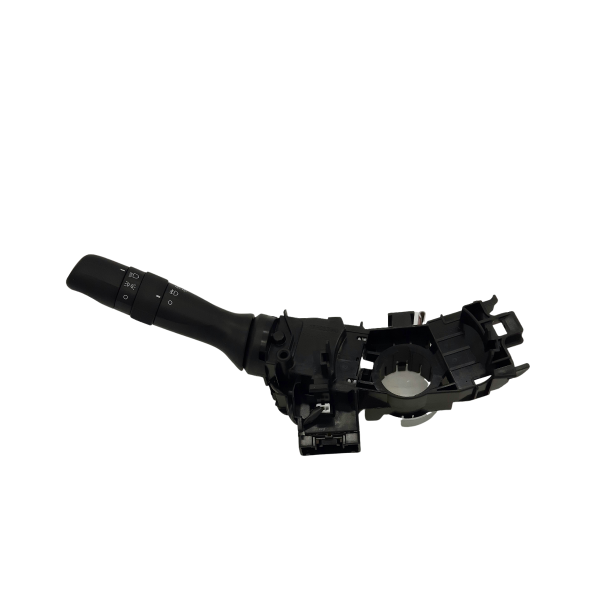 PALANCA LLAVE DE LUCES TOYOTA HILUX 2005-2011 ORIGINAL - Imagen 3