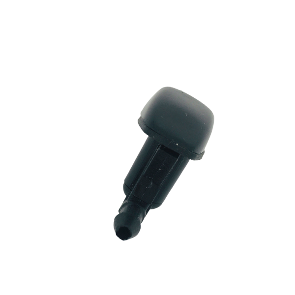 PICO LAVAPARABRISA HILUX-SW4 2005-2015 VIGO Taiwan - Imagen 3